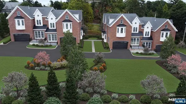 978 Closter Dock Road, Alpine, NJ 07620