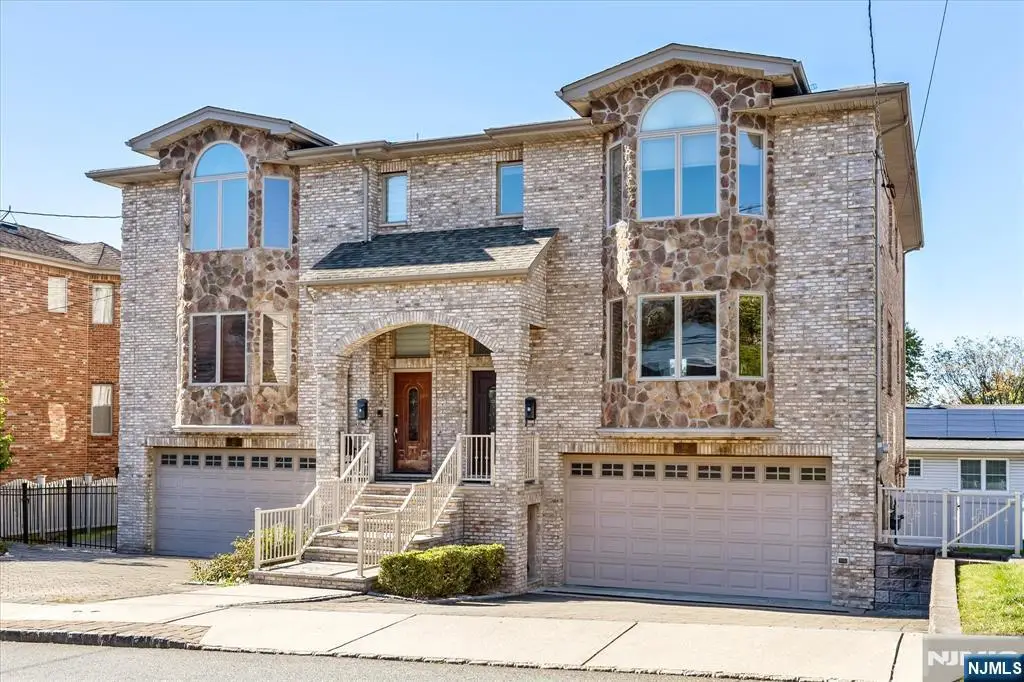 535 7th Street B, Palisades Park, NJ 07650 - #1