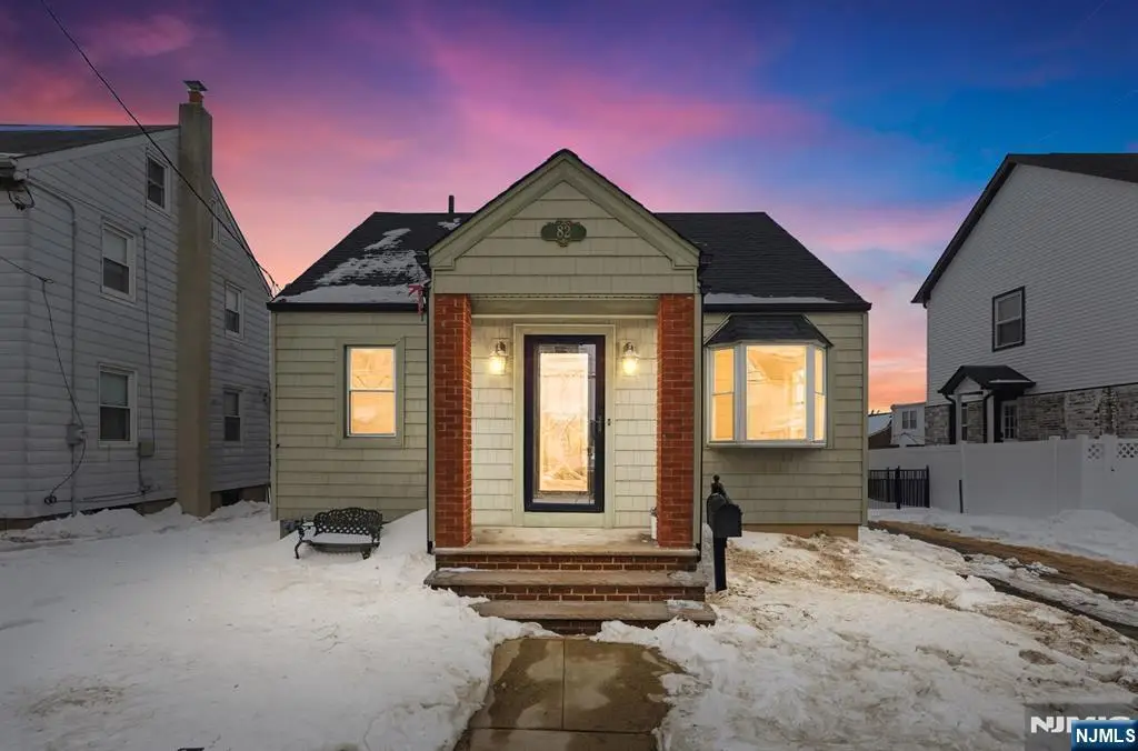 82-84 Schuyler Avenue, North Arlington, NJ 07031 - Image #1