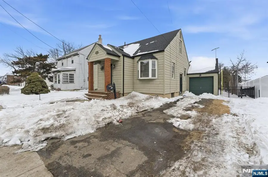 82-84 Schuyler Avenue, North Arlington, NJ 07031 - Image #3