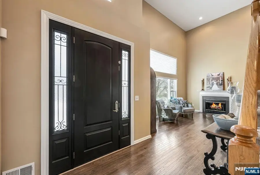 11 Winding Ridge Road, Lake Hopatcong, NJ 07849 - #2