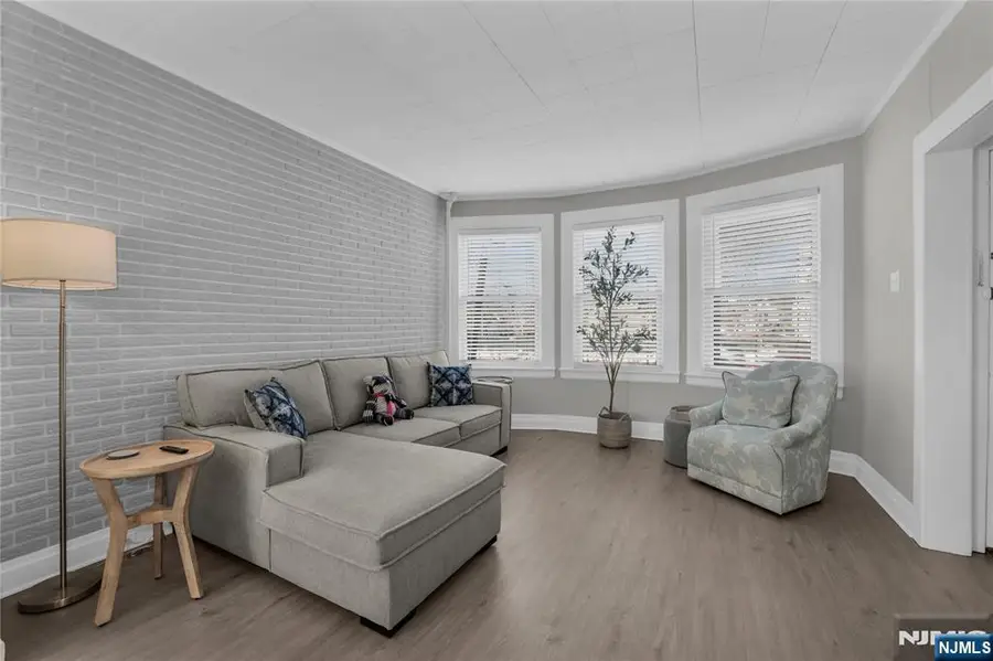 608 Washington Avenue, Belleville, NJ 07109 - #3