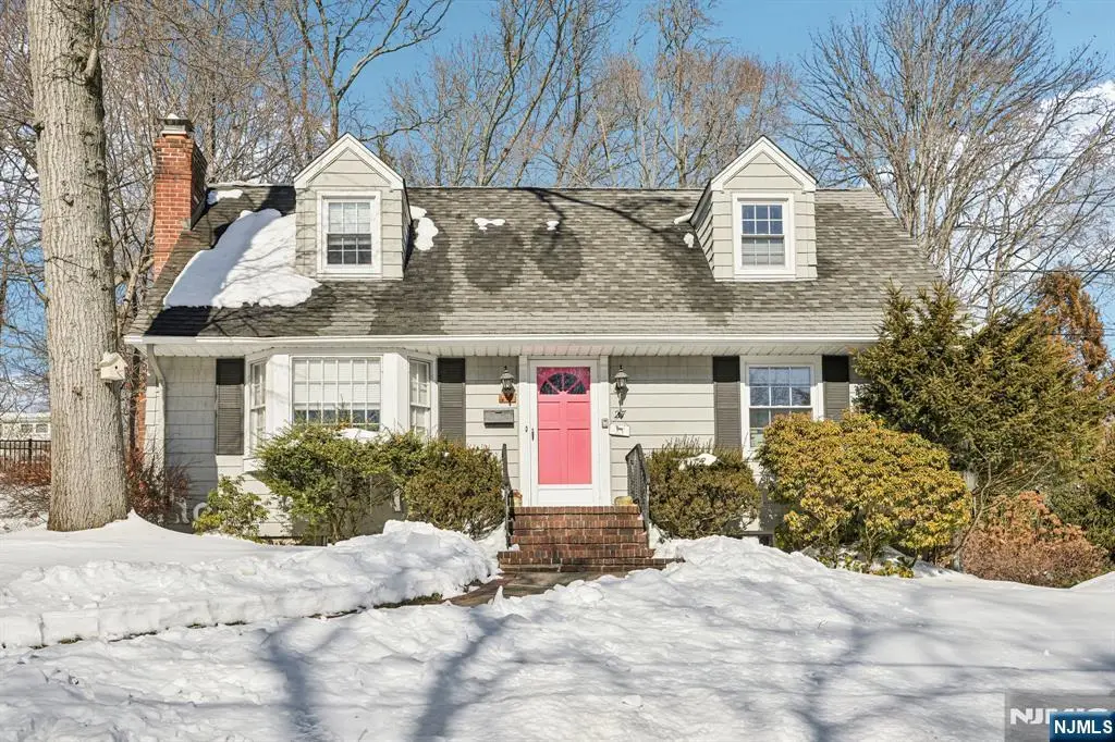 27 Archung Road, Wayne, NJ 07470 - Image #1