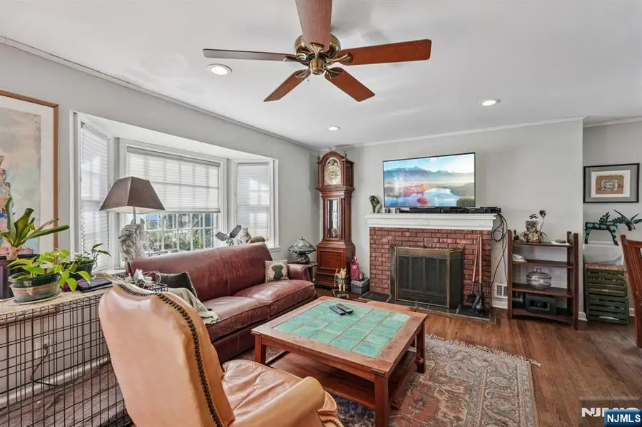 27 Archung Road, Wayne, NJ 07470 - Image #2