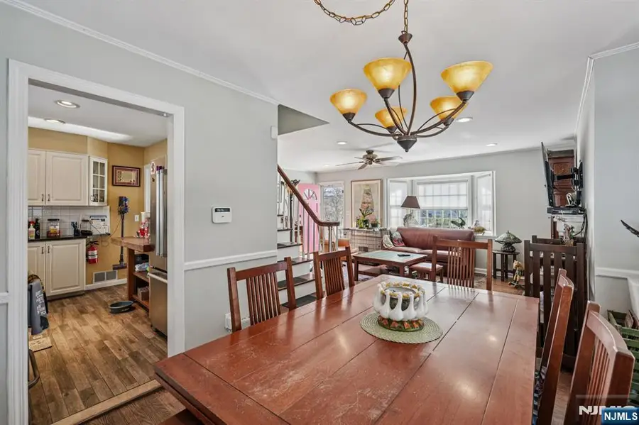 27 Archung Road, Wayne, NJ 07470 - Image #3