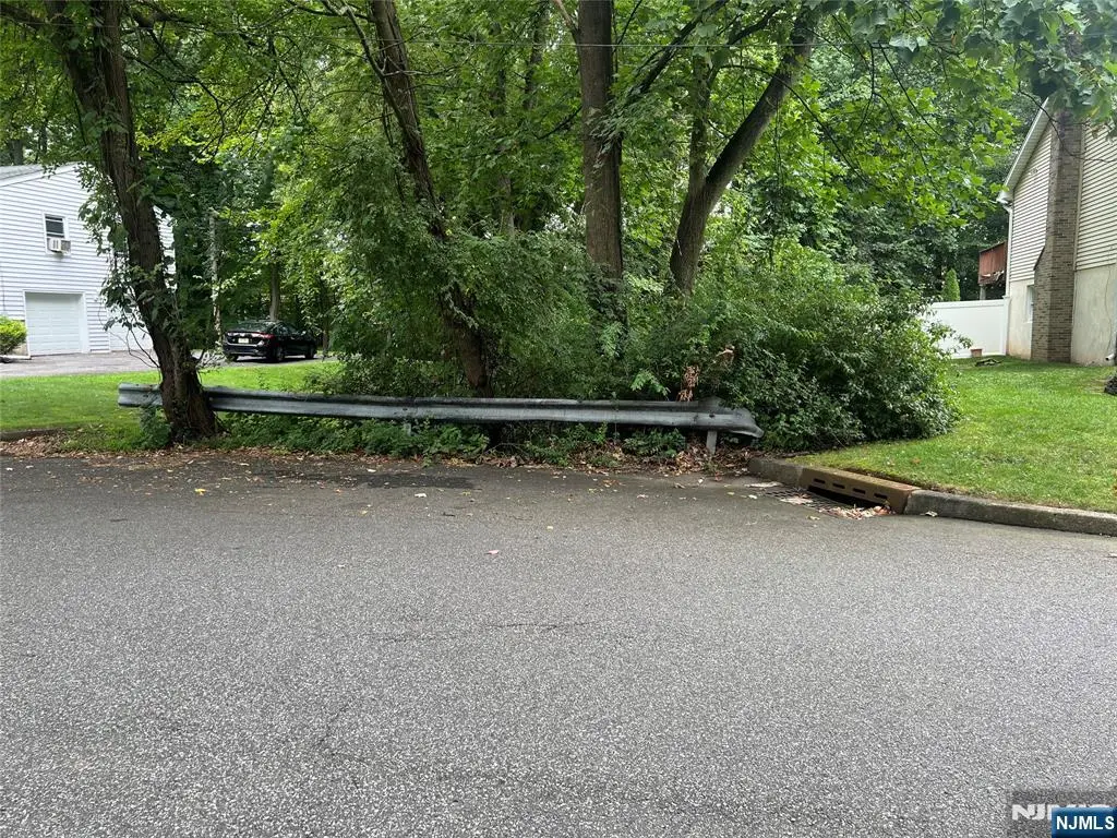 0 Clinton Avenue, Township Of Washington, NJ 07676 - Image #1