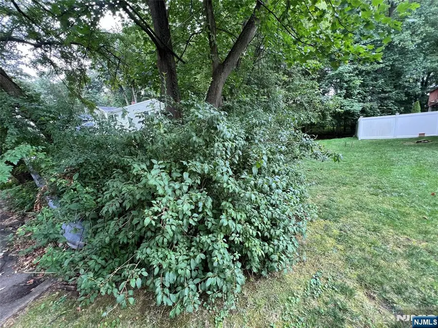 0 Clinton Avenue, Township Of Washington, NJ 07676 - Image #2