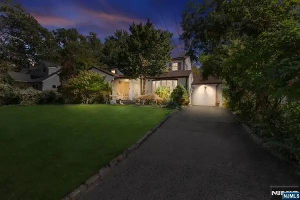 766 7th Avenue, River Edge, NJ 07661