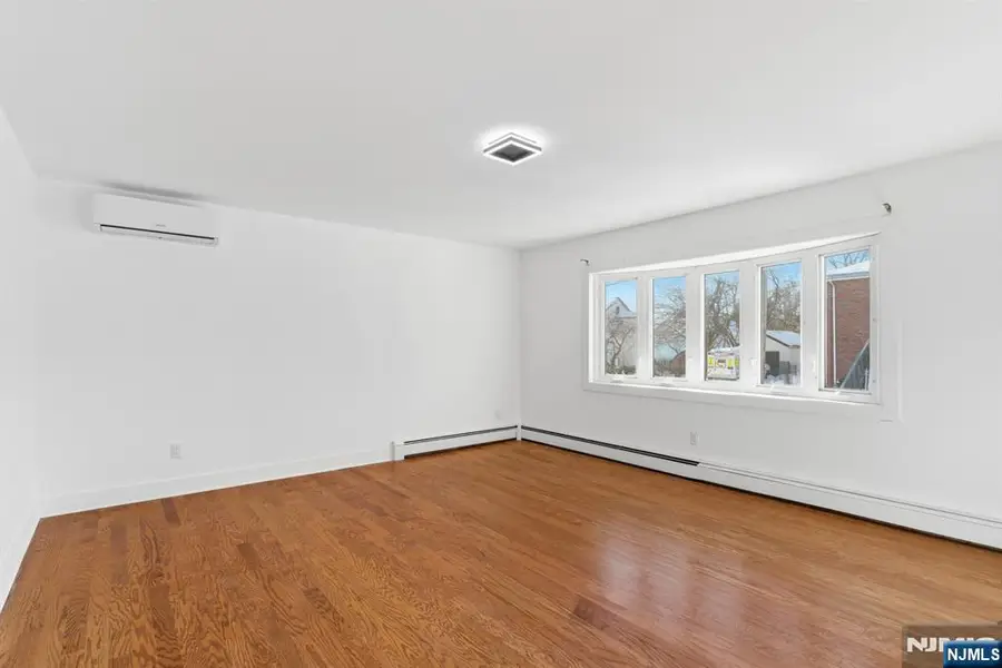 263-267 E 25th Street, Paterson, NJ 07514 - #3