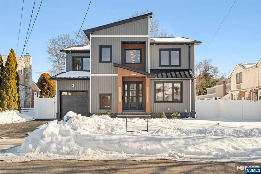 12-41 Western Drive, Fair Lawn, NJ 07410 - #3