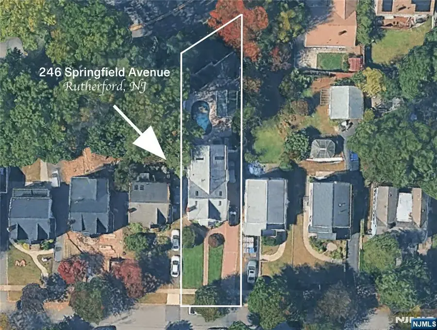246 Springfield Avenue, Rutherford, NJ 07070 - Image #3