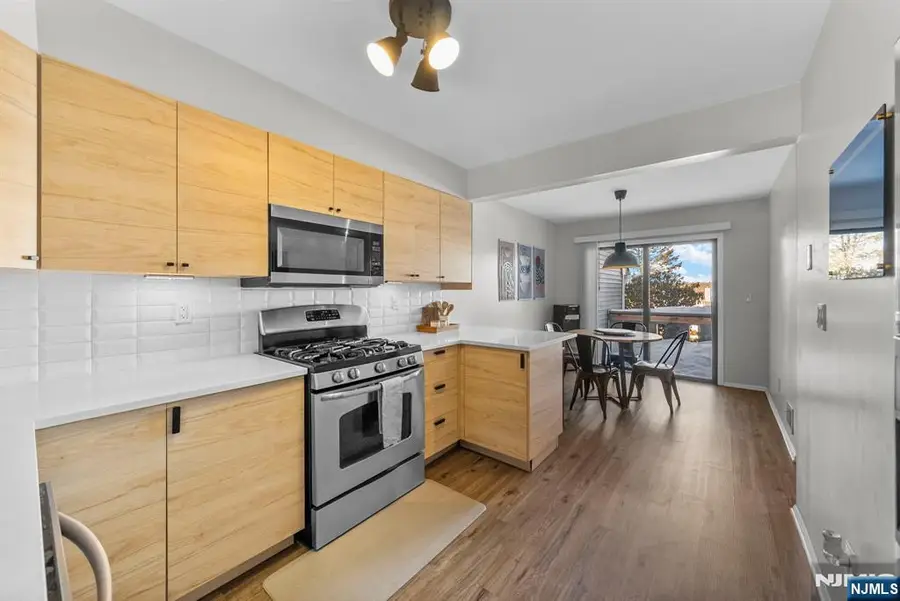 23 Bayowski Road 149, West Orange, NJ 07052 - #2