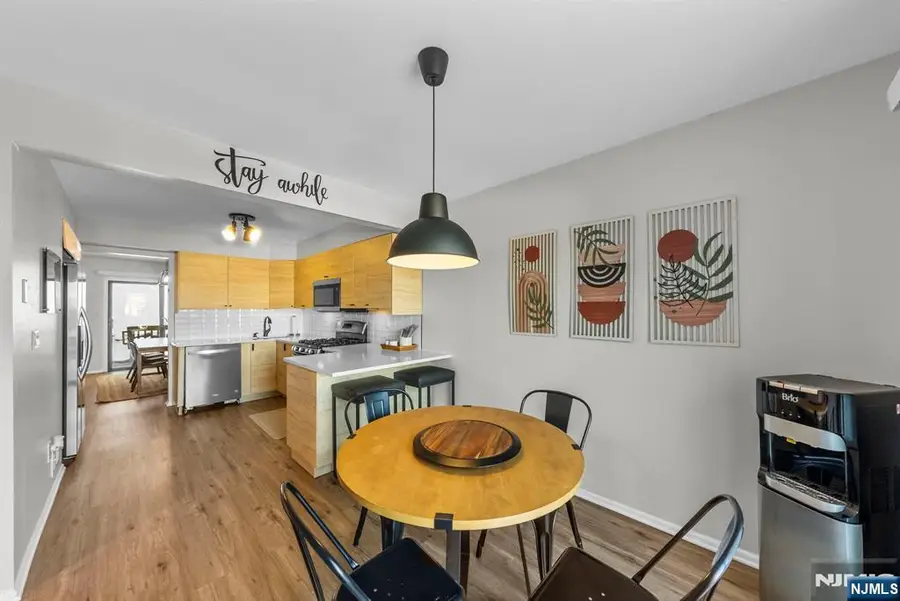 23 Bayowski Road 149, West Orange, NJ 07052 - #3