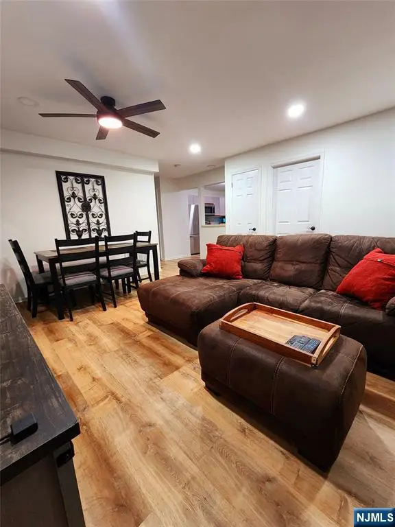 758 Charles Court 6107, Fort Lee, NJ 07024 - #1