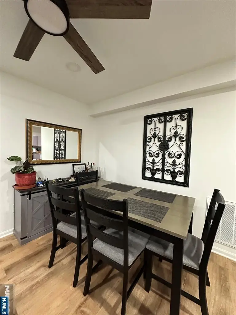 758 Charles Court 6107, Fort Lee, NJ 07024 - #3