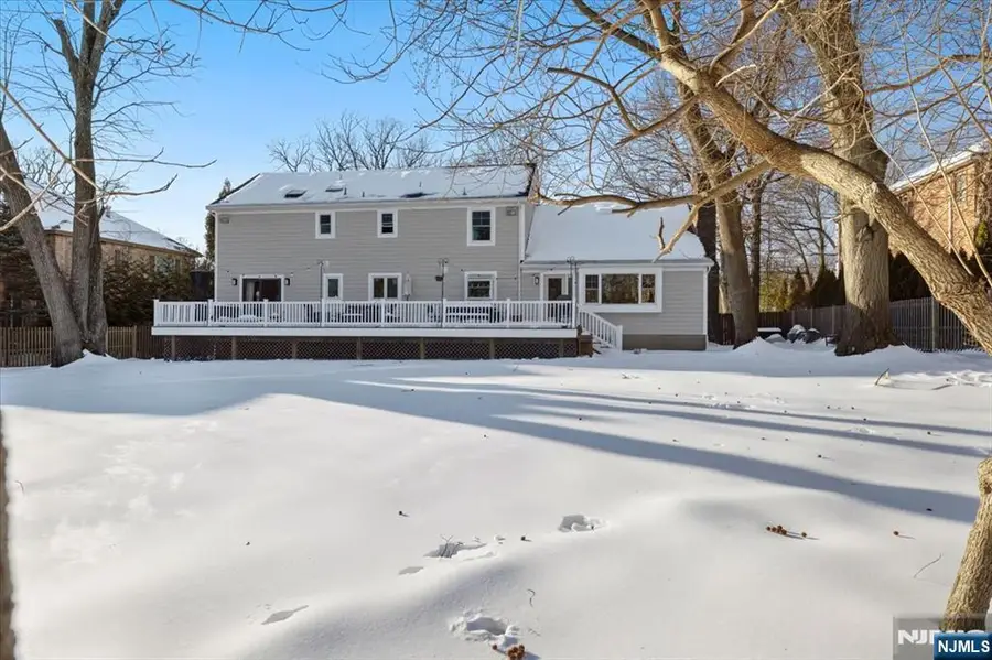 409 Woodland Street, Englewood, NJ 07631 - #2