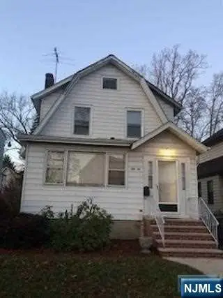 56 Herzog Place, Englewood, NJ 07631 - #1