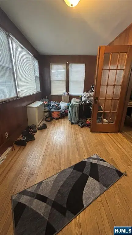 56 Herzog Place, Englewood, NJ 07631 - #2