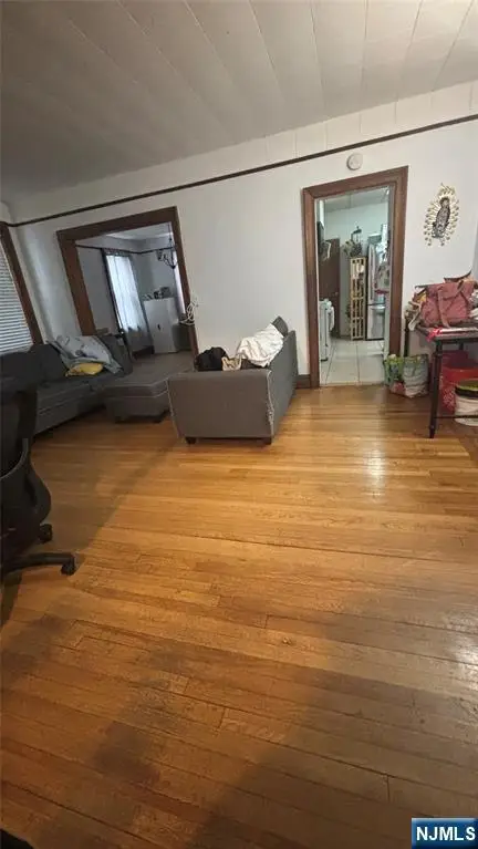 56 Herzog Place, Englewood, NJ 07631 - #3