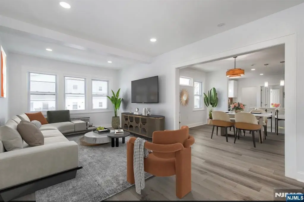 252 Keer Avenue, Newark, NJ 07112 - Image #1