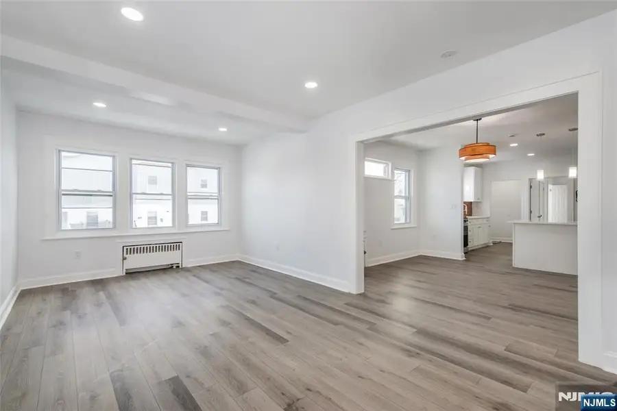 252 Keer Avenue, Newark, NJ 07112 - Image #3