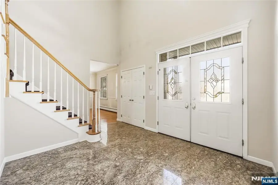 365 Forest Drive, Englewood Cliffs, NJ 07632 - #3