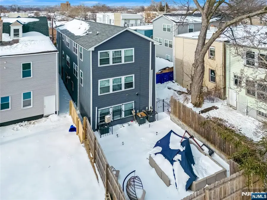 510 17th Street, Newark, NJ 07103 - Image #3