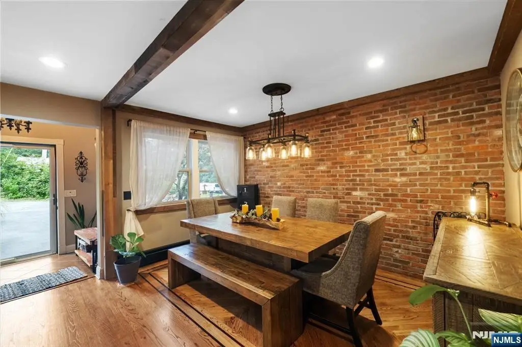 19 Elm Street, Haskell, NJ 07420 - #1