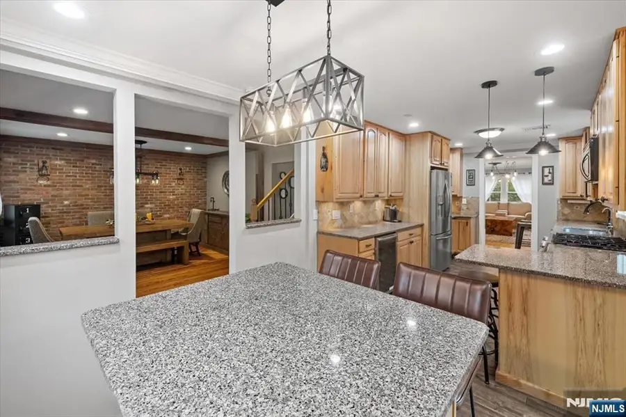 19 Elm Street, Haskell, NJ 07420 - #3