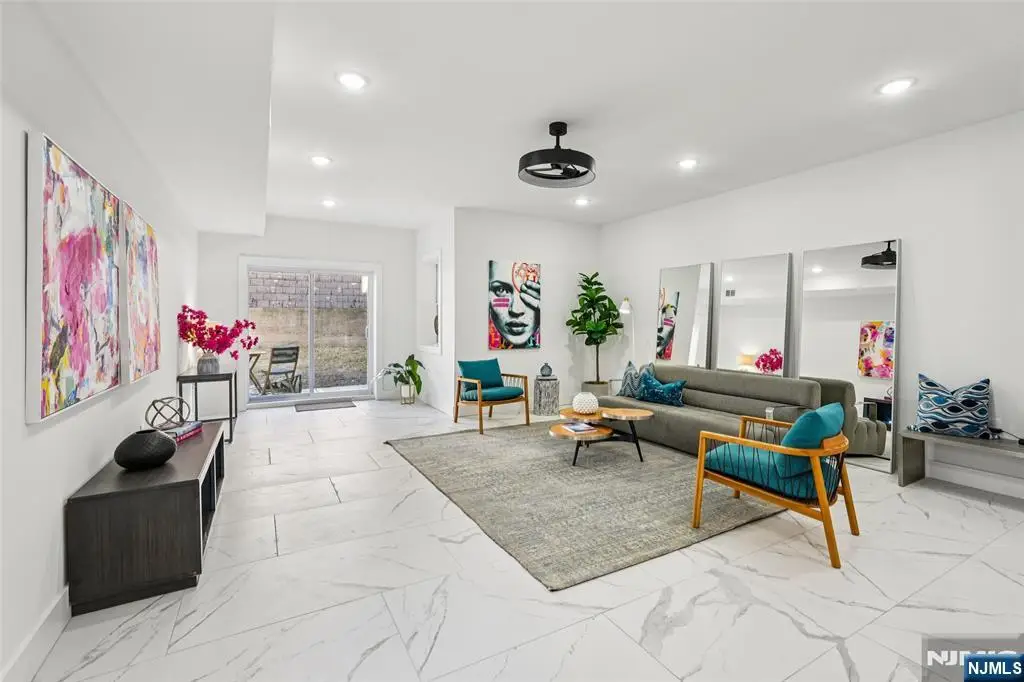 78 Beacon Avenue 1, Jersey City, NJ 07306 - #1