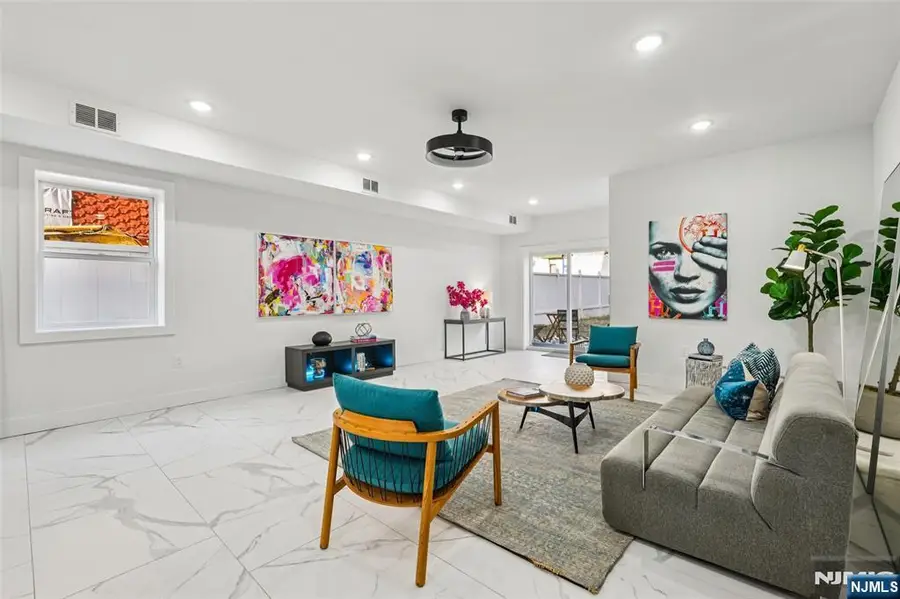 78 Beacon Avenue 1, Jersey City, NJ 07306 - #2