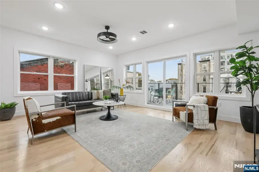 78 Beacon Avenue 2, Jersey City, NJ 07306 - #2