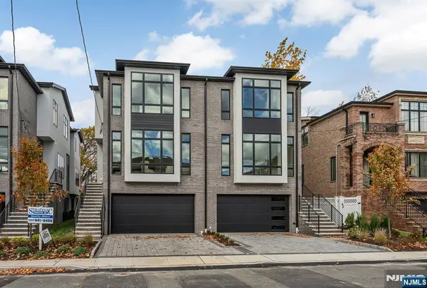 2447 Camner, Fort Lee, NJ 07024