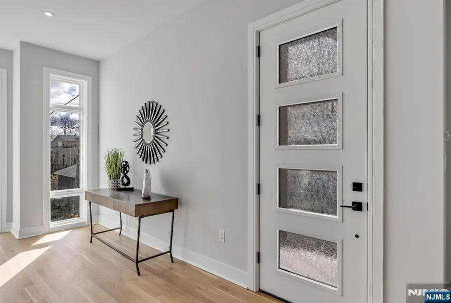 2447 Camner, Fort Lee, NJ 07024 - #3