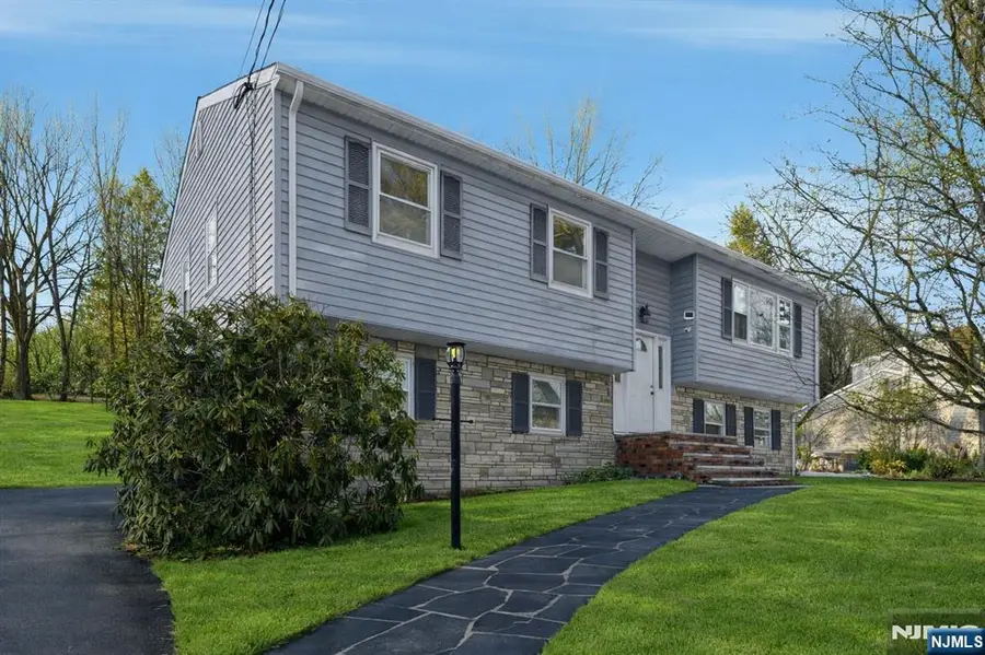 6 Brookside Avenue, Hackettstown, NJ 07840 - Image #2