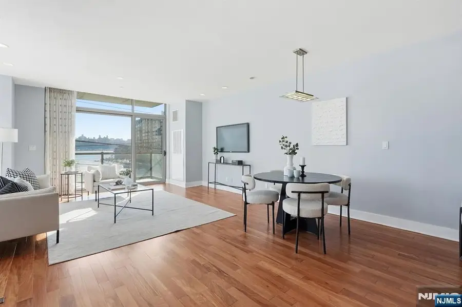 8125 River Road 4E, North Bergen, NJ 07047 - #3