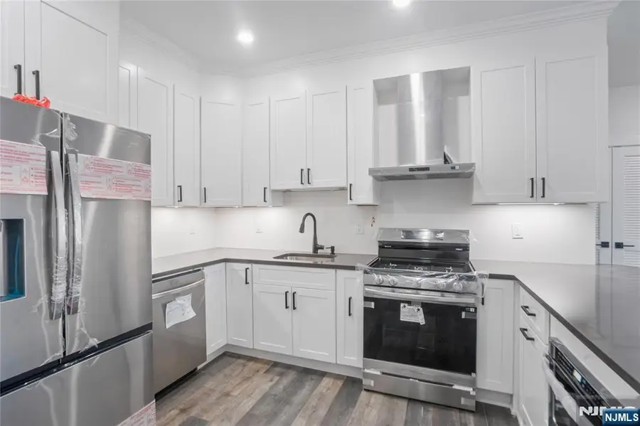 521 10th Street A2, Union City, NJ 07087 - #3