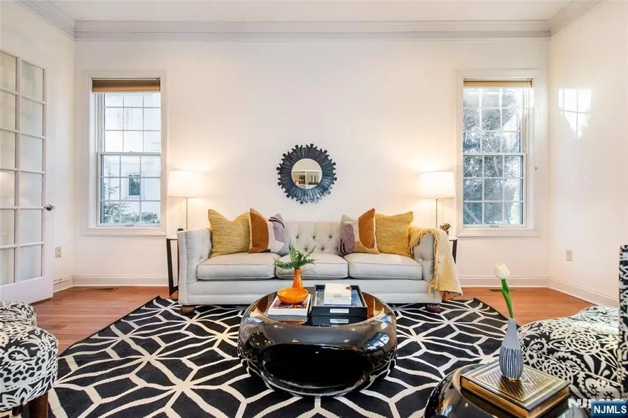 3 Christopher Court, Montclair, NJ 07042 - #3