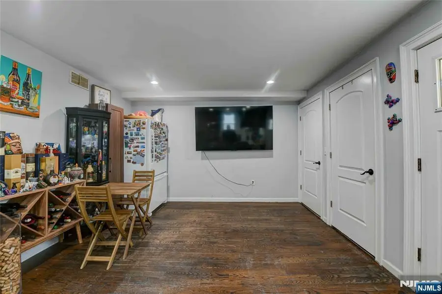 188 Pennington Street, Newark, NJ 07105 - #3