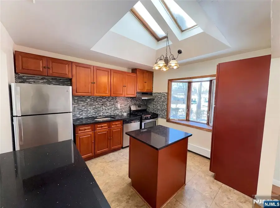 2622 Cleveland Avenue, Township Of Washington, NJ 07676 - Image #2