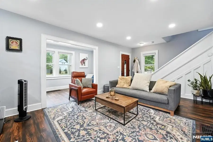 204 W Northfield Road, Livingston, NJ 07039 - #2