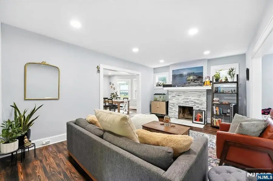 204 W Northfield Road, Livingston, NJ 07039 - #3