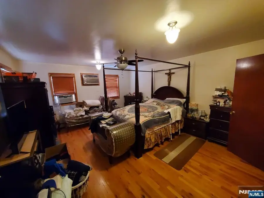 439 8th Street, Fairview, NJ 07022 - Image #3