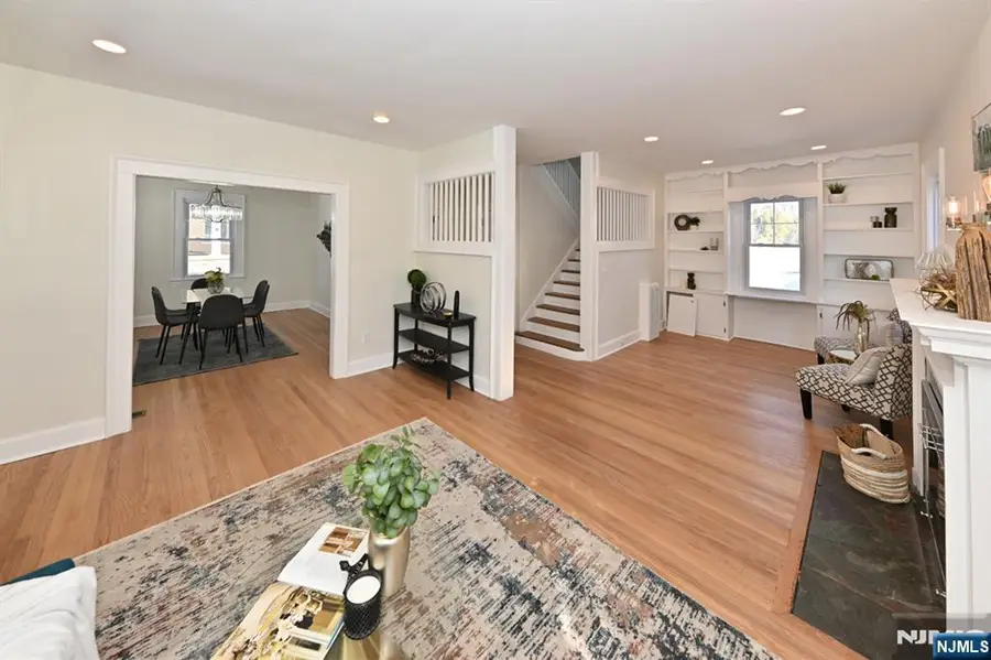 302 Washington Avenue, Westwood, NJ 07675 - #3