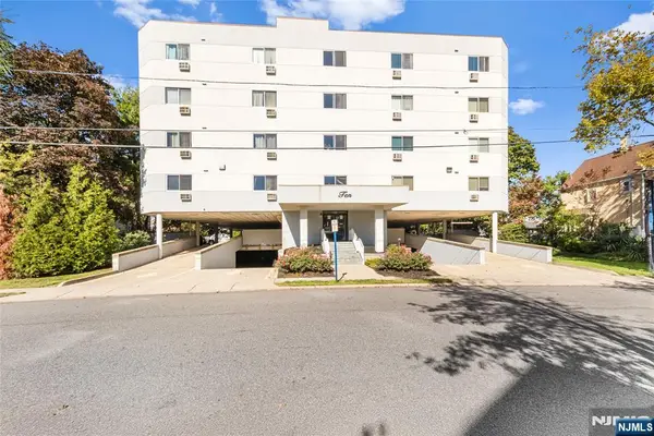 10 Orchard Street 1C, Hackensack, NJ 07601