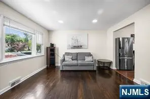 120 Main Street, Ridgefield Park, NJ 07660 - #3