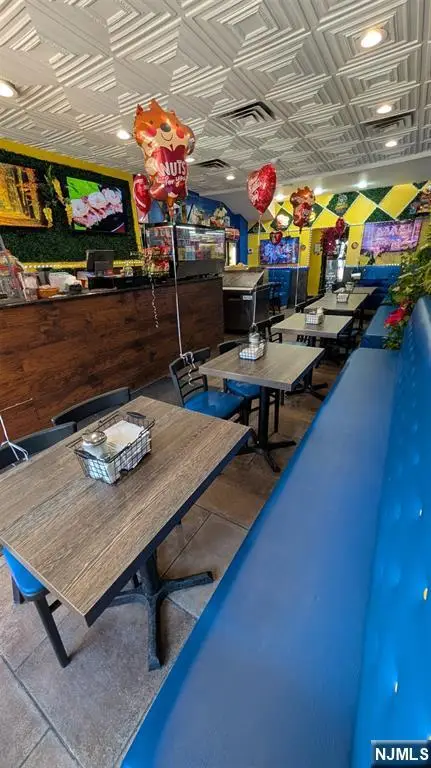 7409 Broadway, North Bergen, NJ 07047 - Image #2