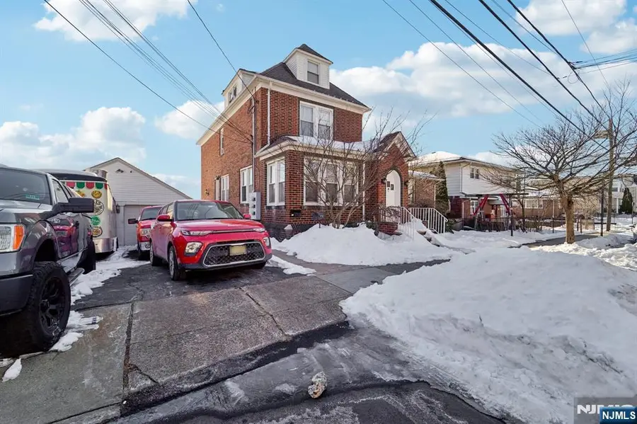 164 Farnham Avenue, Lodi, NJ 07644 - #2