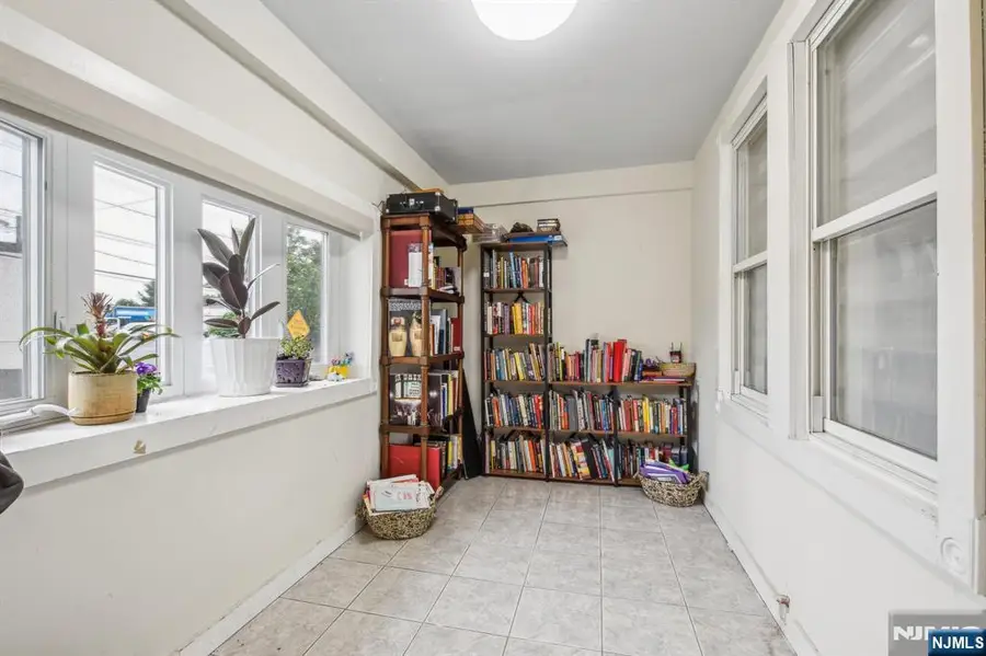 24 Willet Street, Bloomfield, NJ 07003 - #3