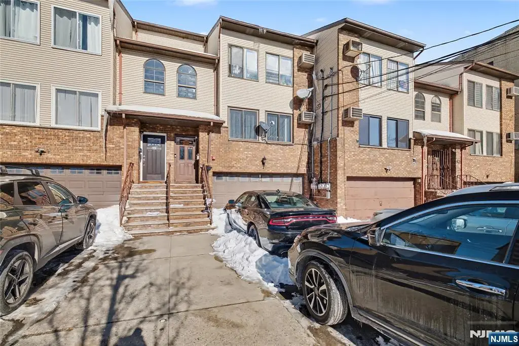 222 Roosevelt Street, Union City, NJ 07087 - Image #1